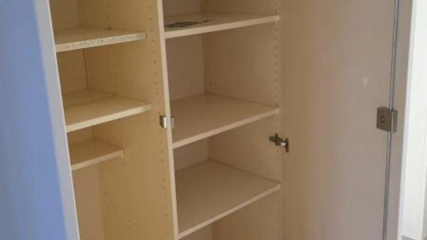 Appartement à louer - Neudorfstrasse 4, 5032 Aarau Rohr - Photo 4