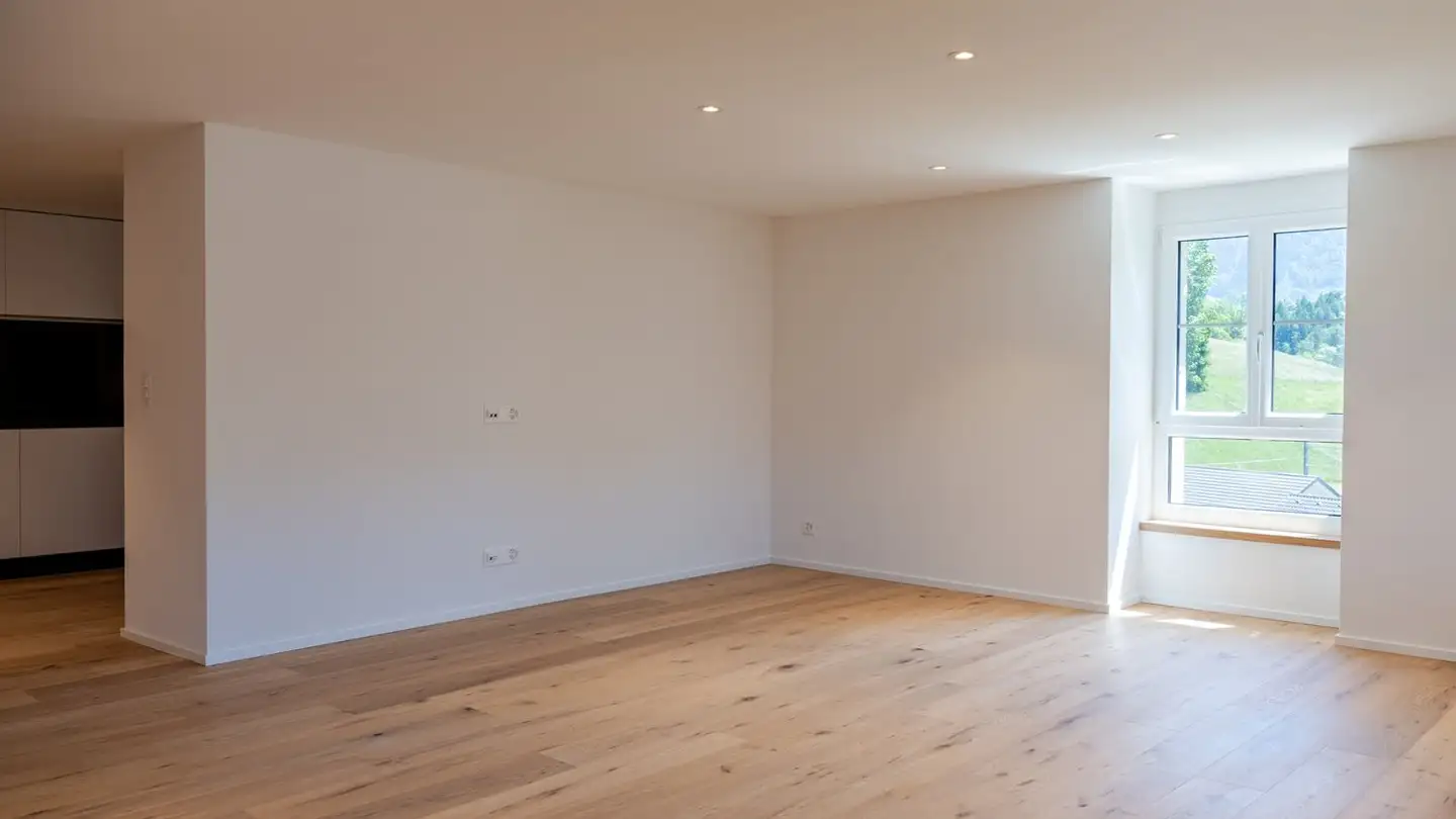 Appartement à vendre - 1663 Pringy - Photo 4