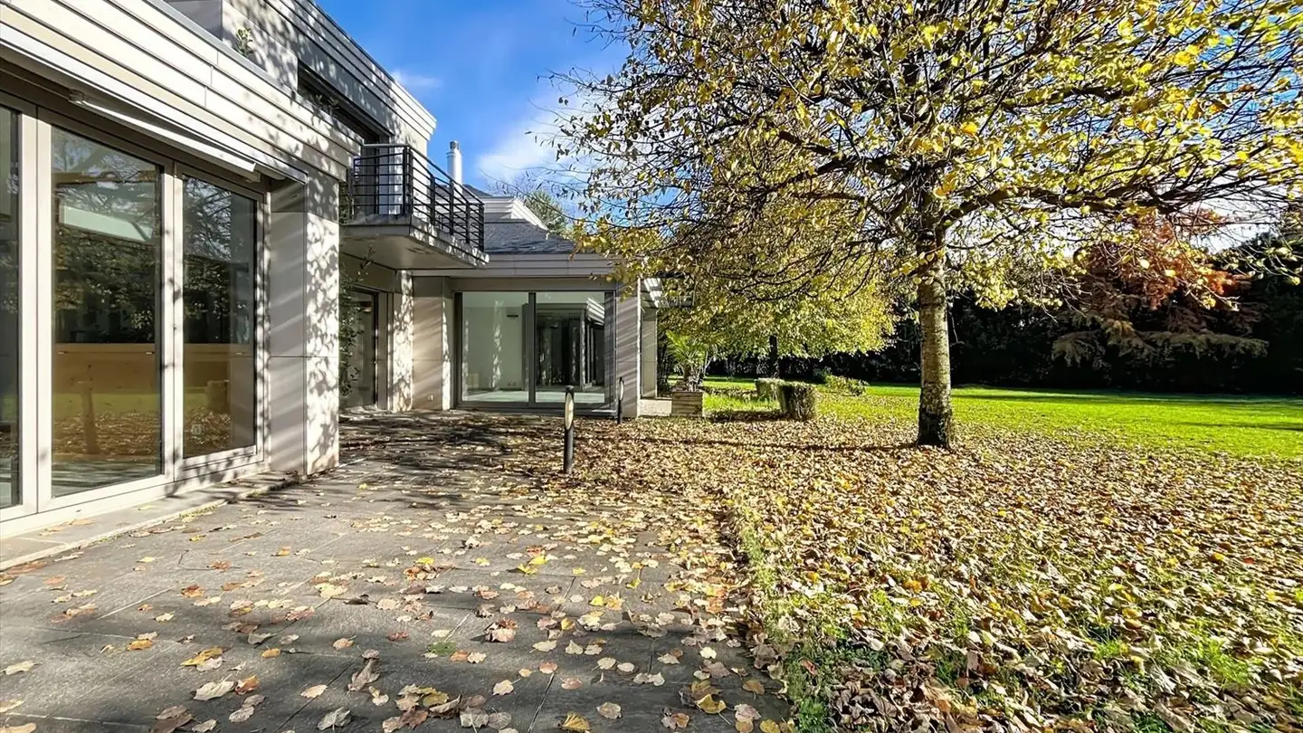 Casa singola in vendita - 1816 Chailly-Montreux - Photo 4