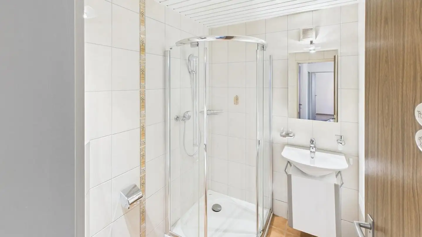 Maison individuelle à vendre - Sidhaldenstrasse 4, 6010 Kriens - Photo 3