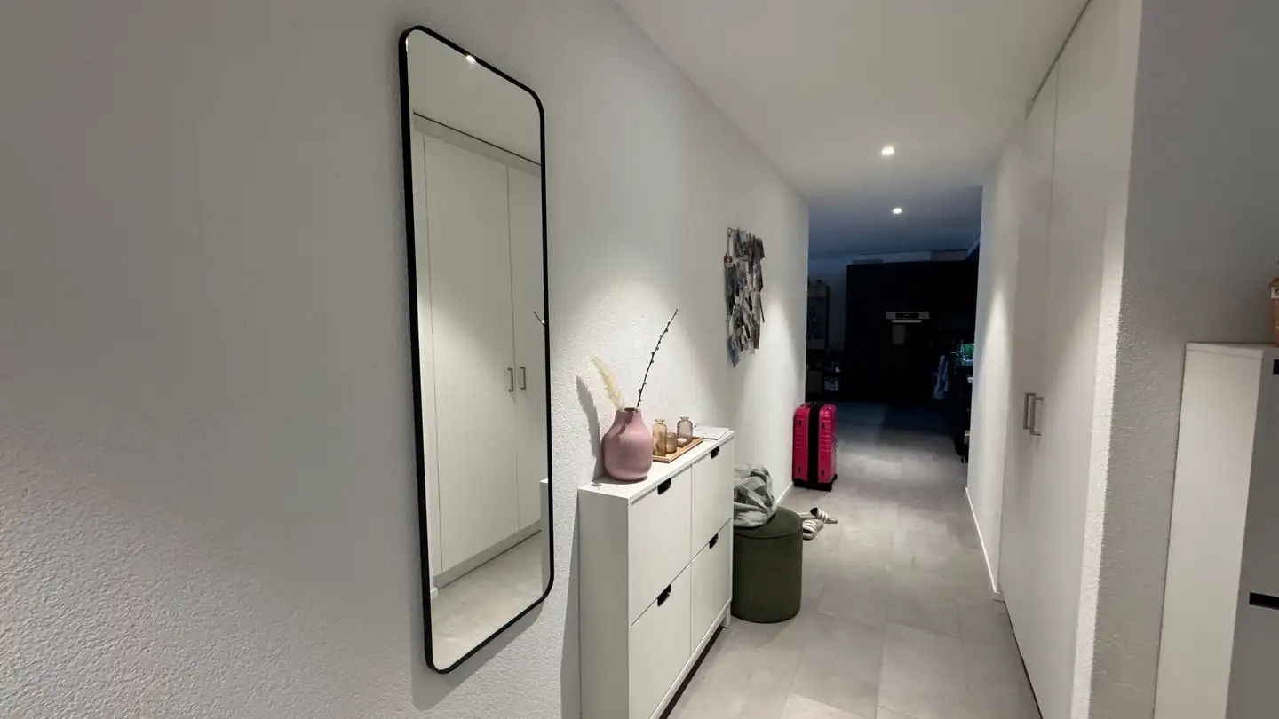 Apartment for rent - Route De La Pâla 40, 1630 Bulle - Photo 2