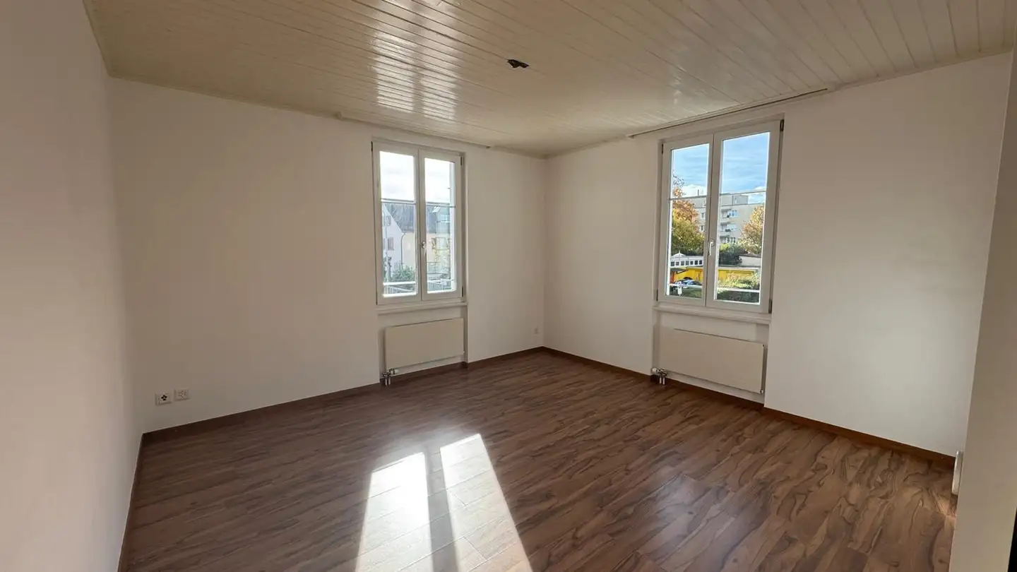 Appartamento in affitto - Friedenstrasse 6, 9320 Arbon - Foto 4