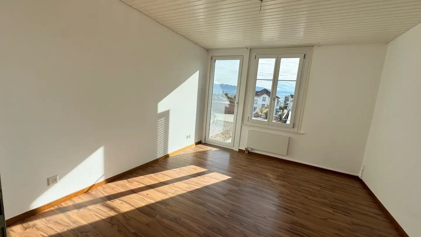 Appartamento in affitto - Friedenstrasse 6, 9320 Arbon - Foto 2