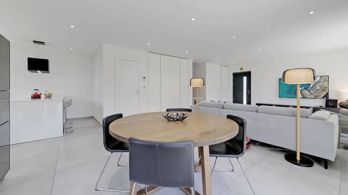 Single house for sale - 6853 Ligornetto - Photo 2