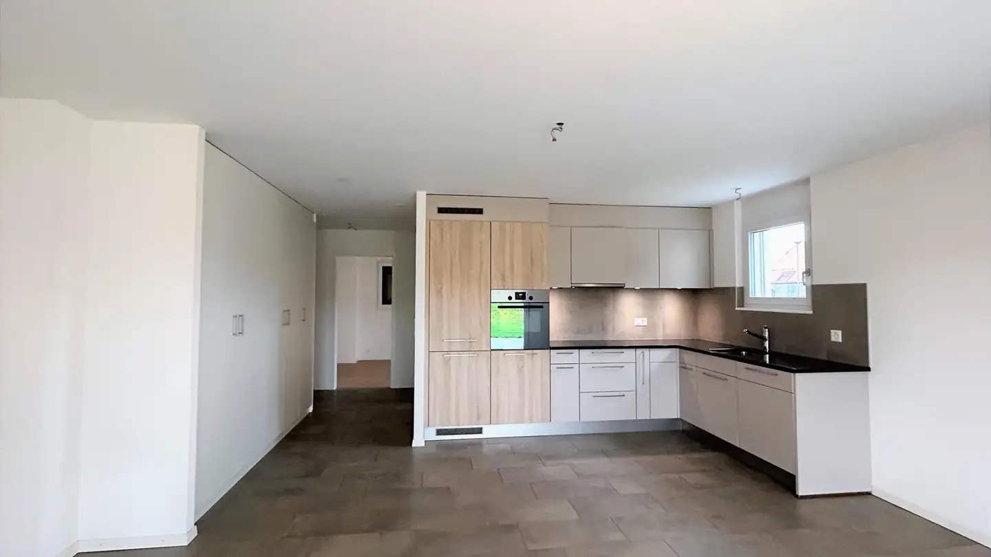 Apartment for rent - Chemin Des Biolleyres 16, 1043 Sugnens - Photo 2