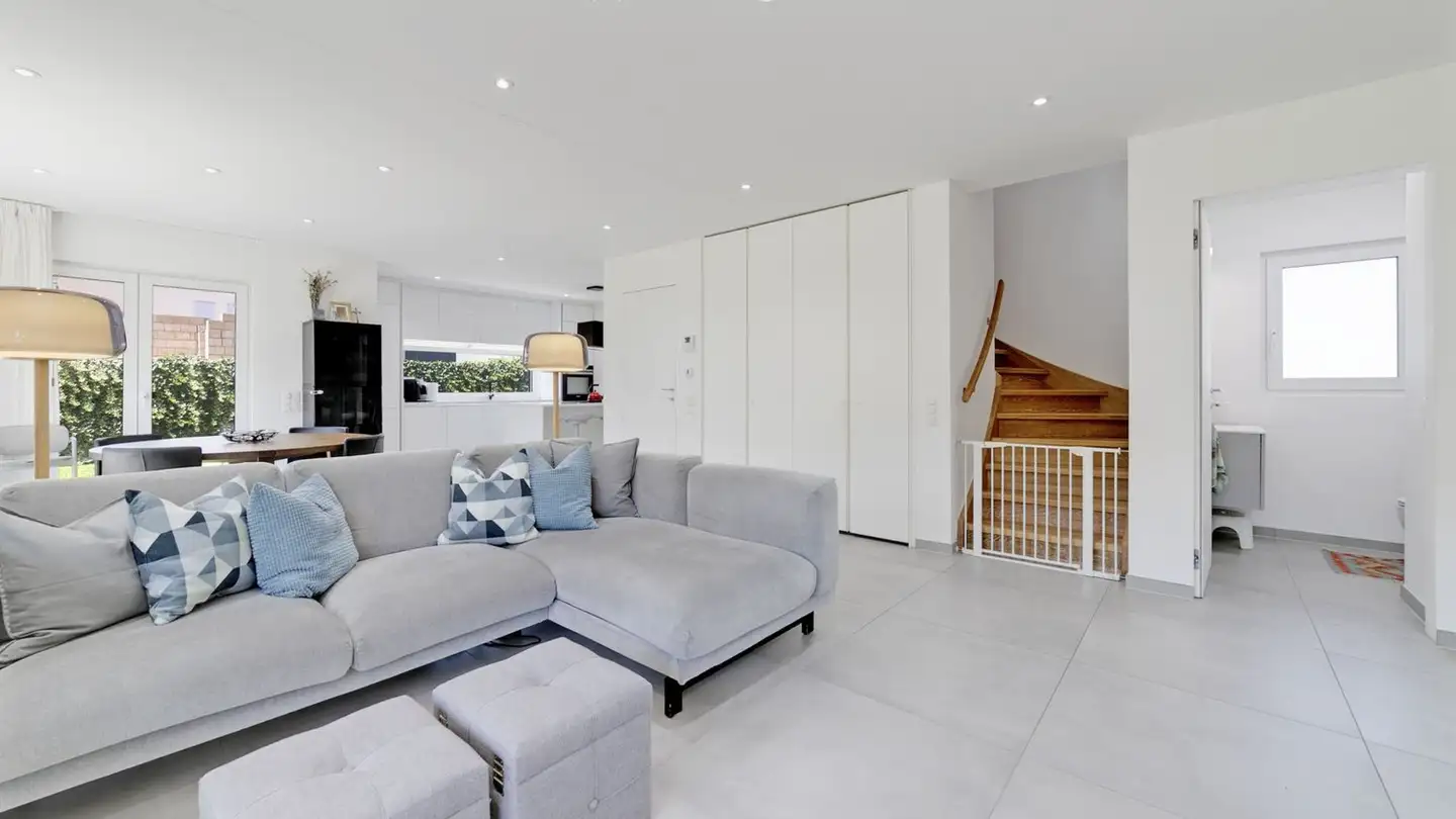 Single house for sale - 6853 Ligornetto - Photo 4