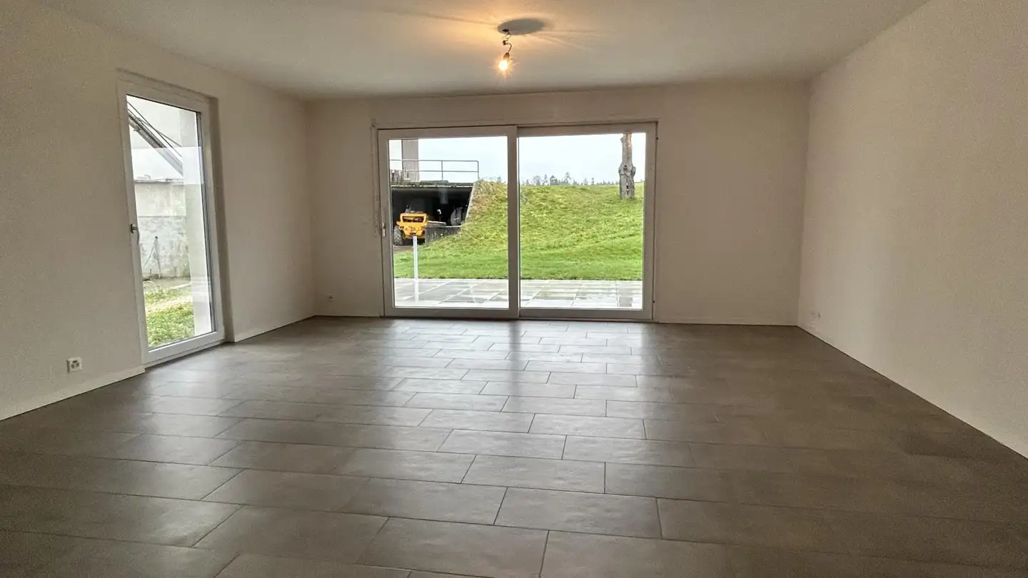 Apartment for rent - Chemin Des Biolleyres 16, 1043 Sugnens - Photo 4