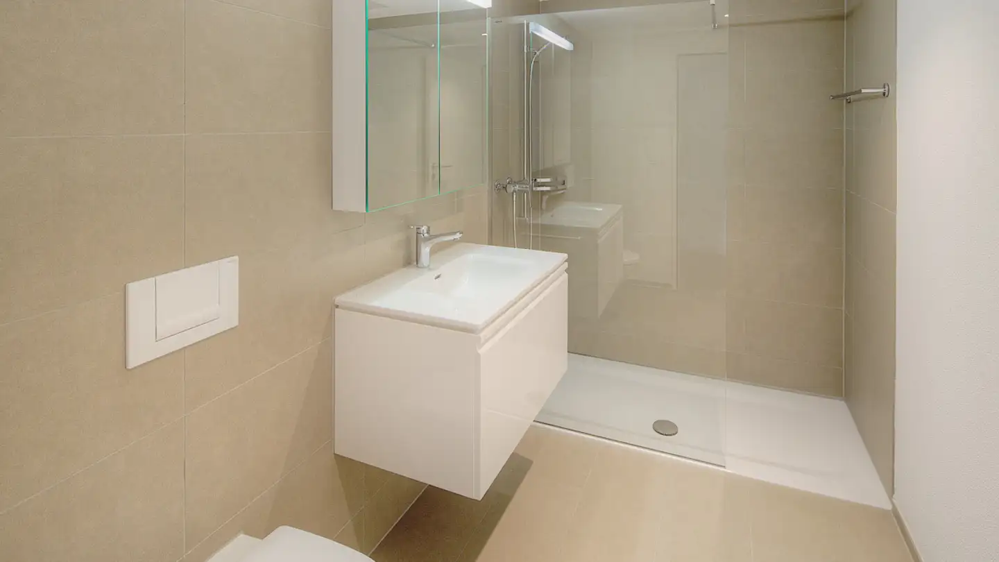 Appartement à louer - Wiggerweg 14, 4802 Strengelbach - Photo 4