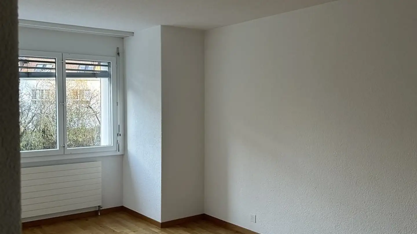 Appartamento in affitto - Spühlihalde 7, 3098 Schliern b. Köniz - Photo 2