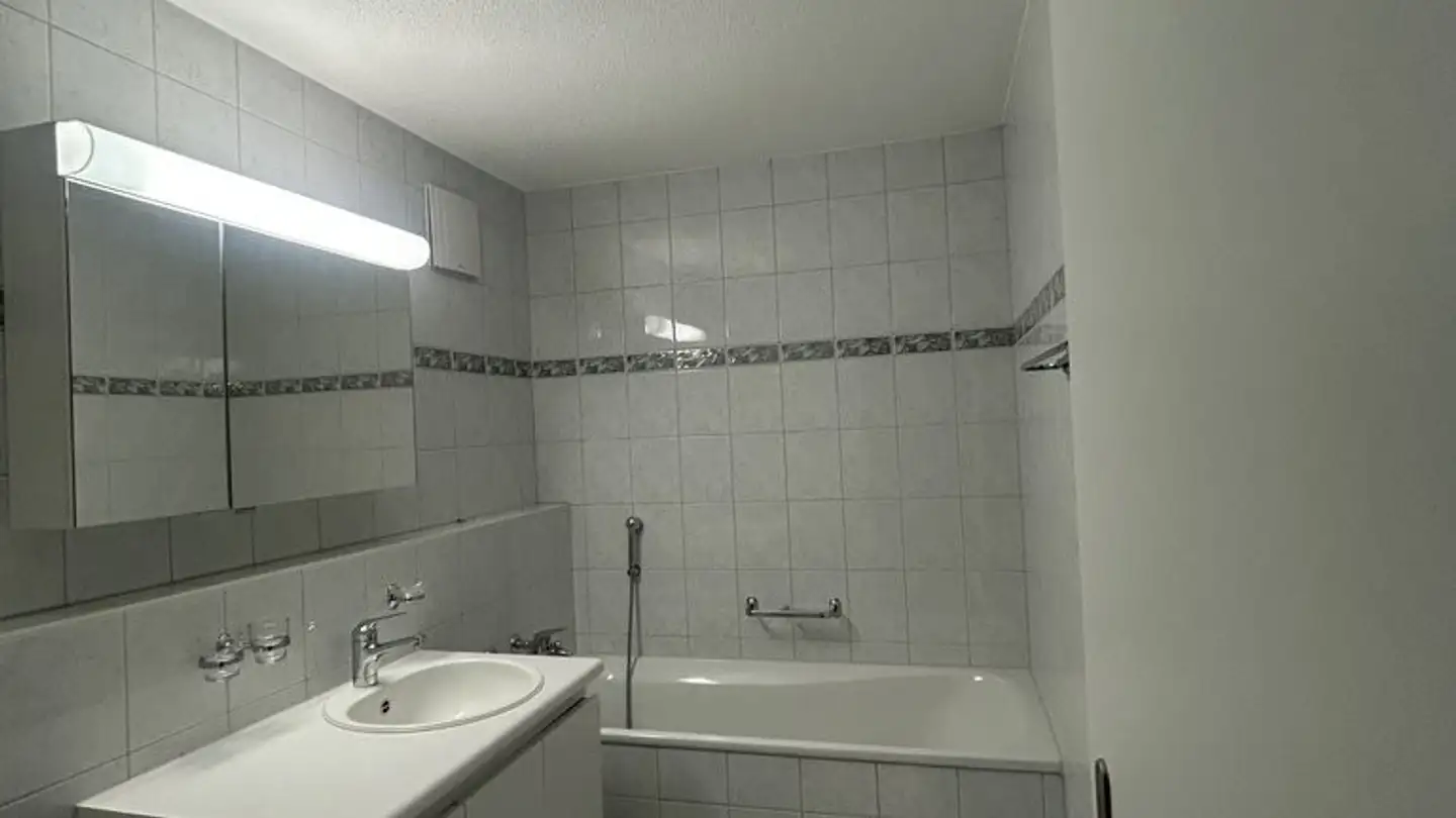 Appartamento in affitto - Spühlihalde 7, 3098 Schliern b. Köniz - Photo 3