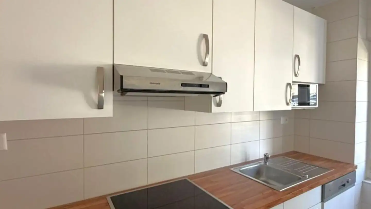 Appartement à louer - Rue Des Deutes 6b, 2720 Tramelan - Photo 4