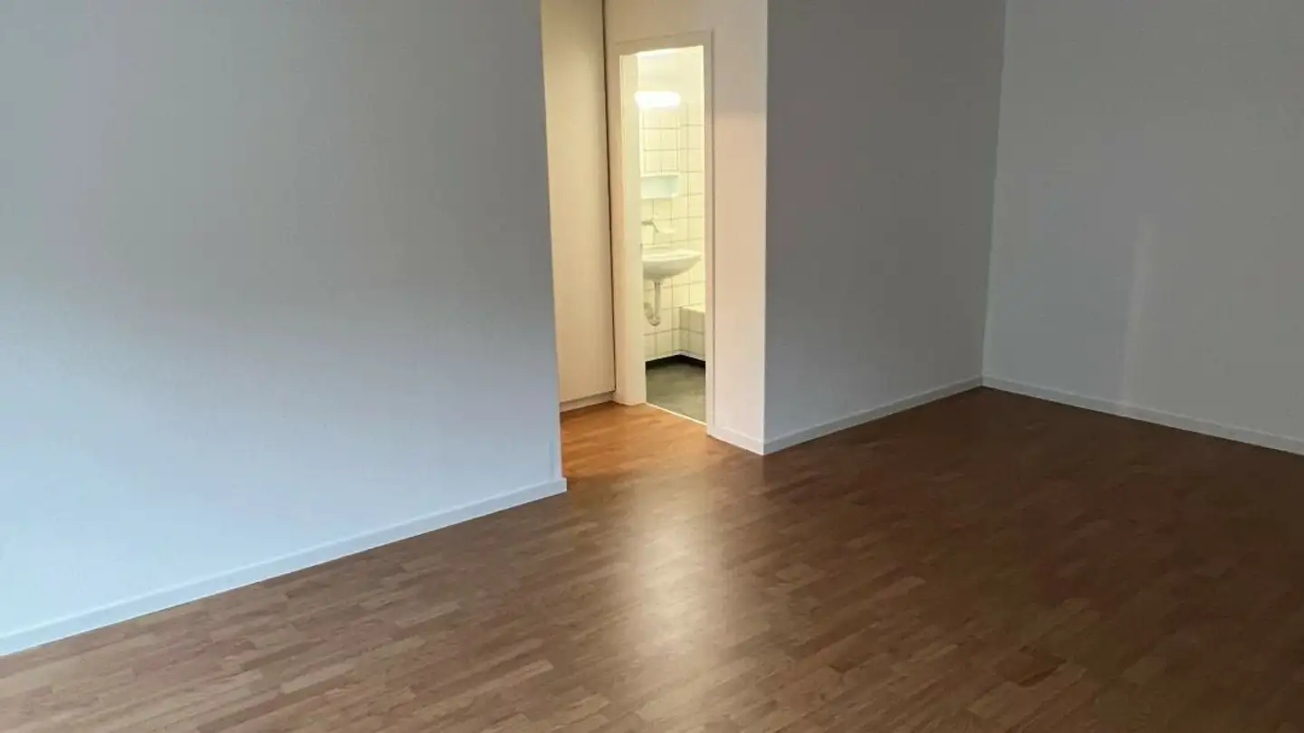 Wohnung mieten - Zürcher Strasse 41, 9000 St. Gallen - Foto 2