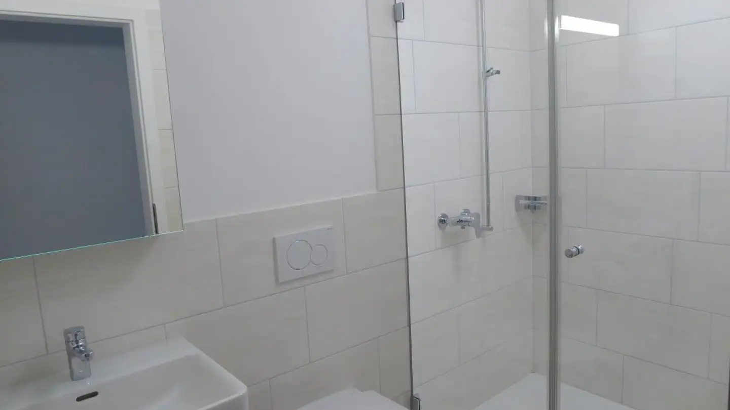 Wohnung mieten - Schulstrasse 11, 8240 Thayngen - Foto 2