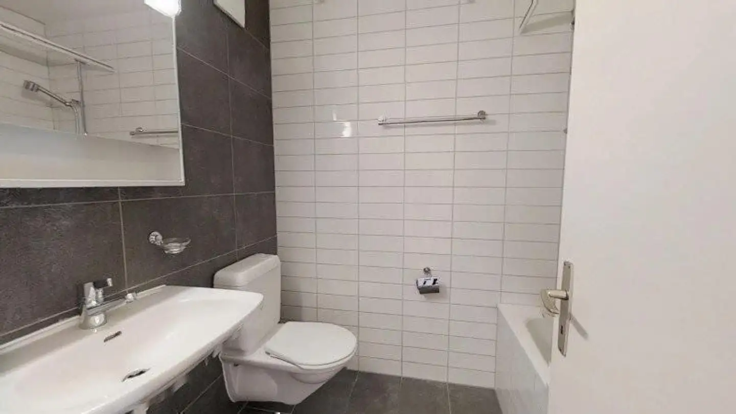 Appartement à louer - Chemin Du Verger 6, 1752 Villars-sur-Glâne - Photo 4