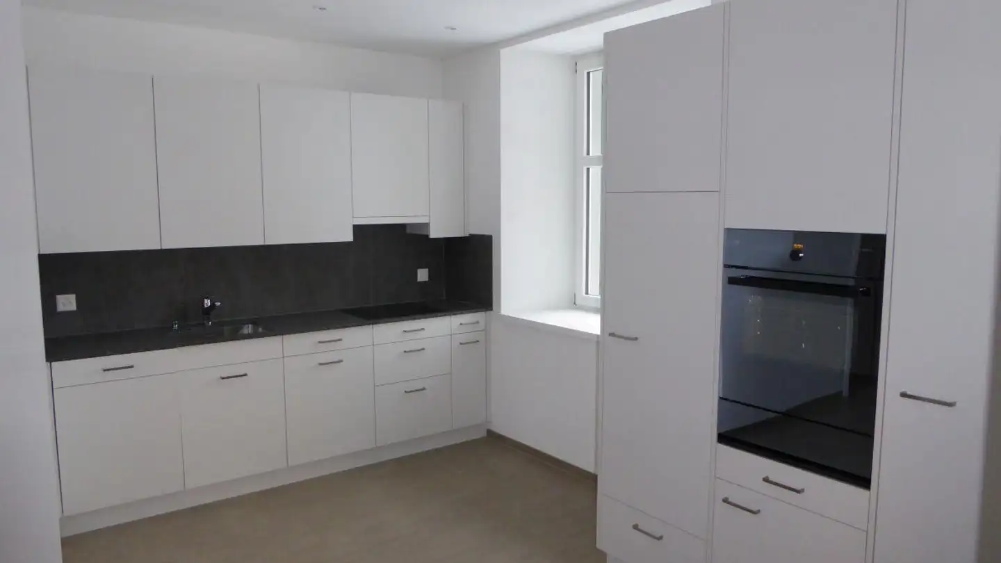 Wohnung mieten - Schulstrasse 11, 8240 Thayngen - Foto 3