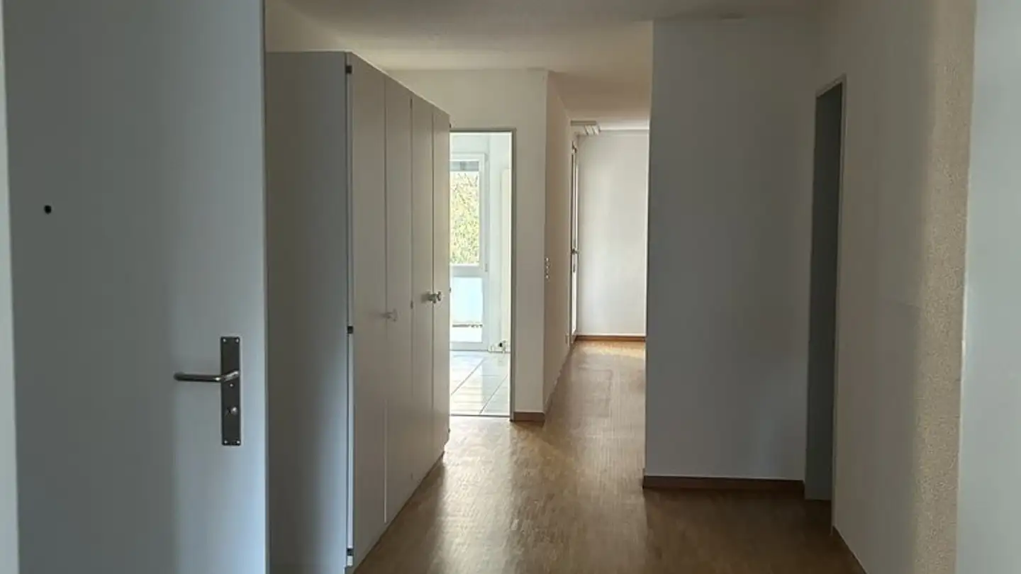 Appartamento in affitto - Spühlihalde 7, 3098 Schliern b. Köniz - Photo 4