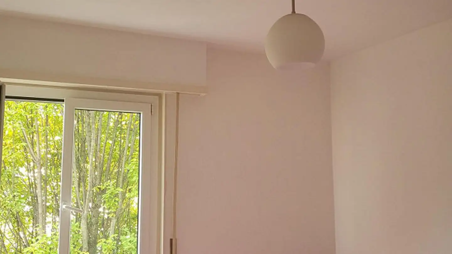 Wohnung mieten - Avenue Des Oiseaux 17, 1018 Lausanne - Foto 4