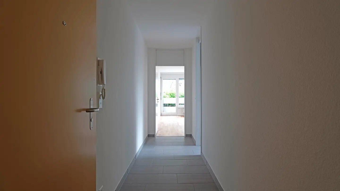 Appartamento in affitto - Mattweg 88, 4144 Arlesheim - Photo 3