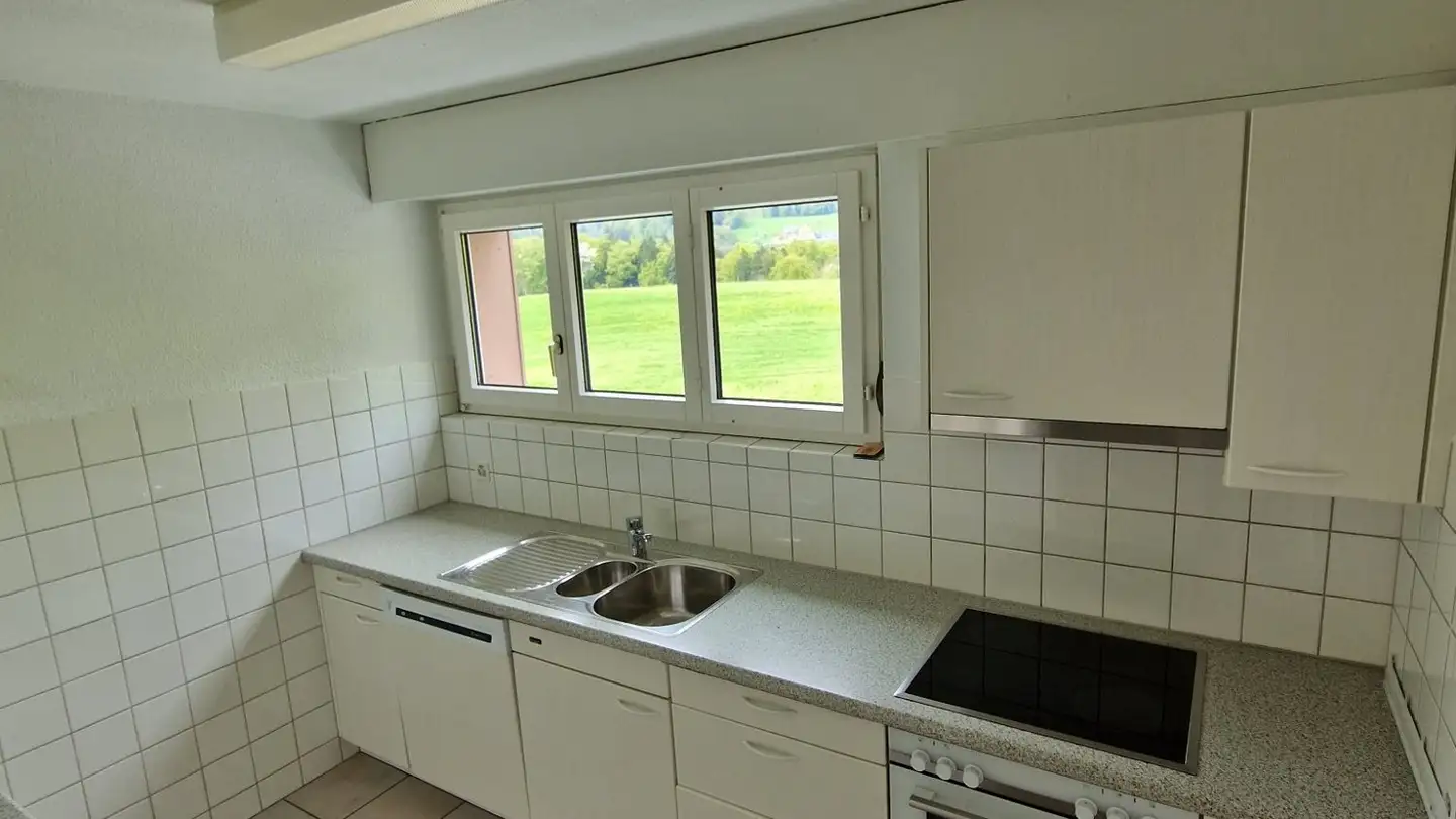 Apartment for rent - Kreuzbuchstrasse 143, 6045 Meggen - Photo 4