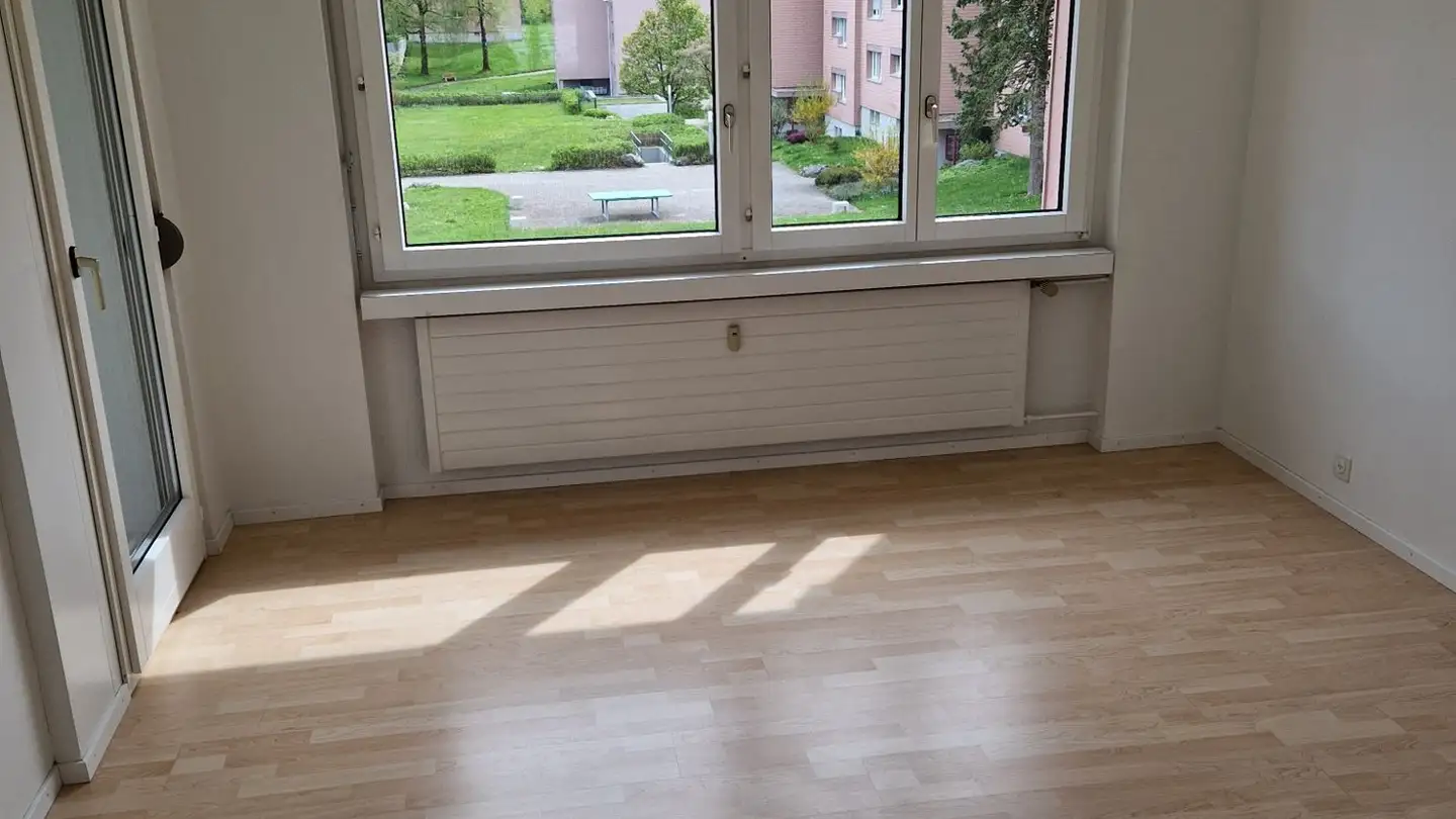 Apartment for rent - Kreuzbuchstrasse 143, 6045 Meggen - Photo 3