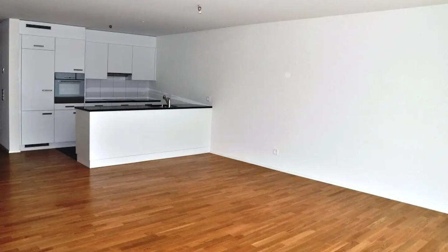 Apartment for rent - Mühlestrasse 21, 9100 Herisau - Photo 3