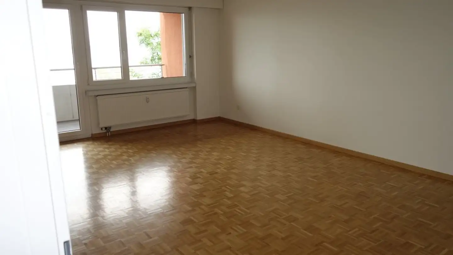 Apartment for rent - Hofstrasse 41, 6300 Zug - Photo 2