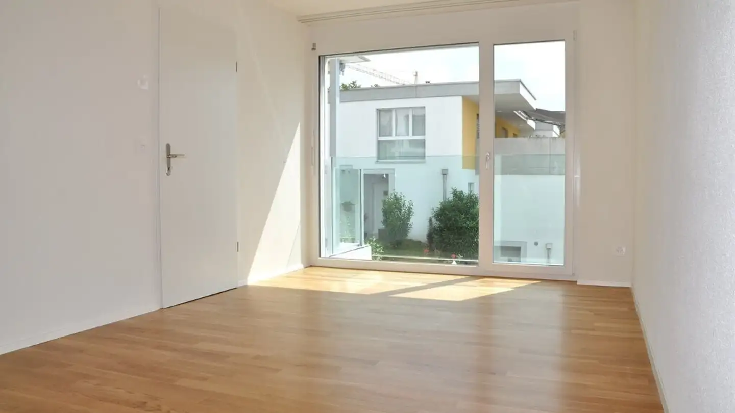 Apartment for rent - Mühlestrasse 21, 9100 Herisau - Photo 4