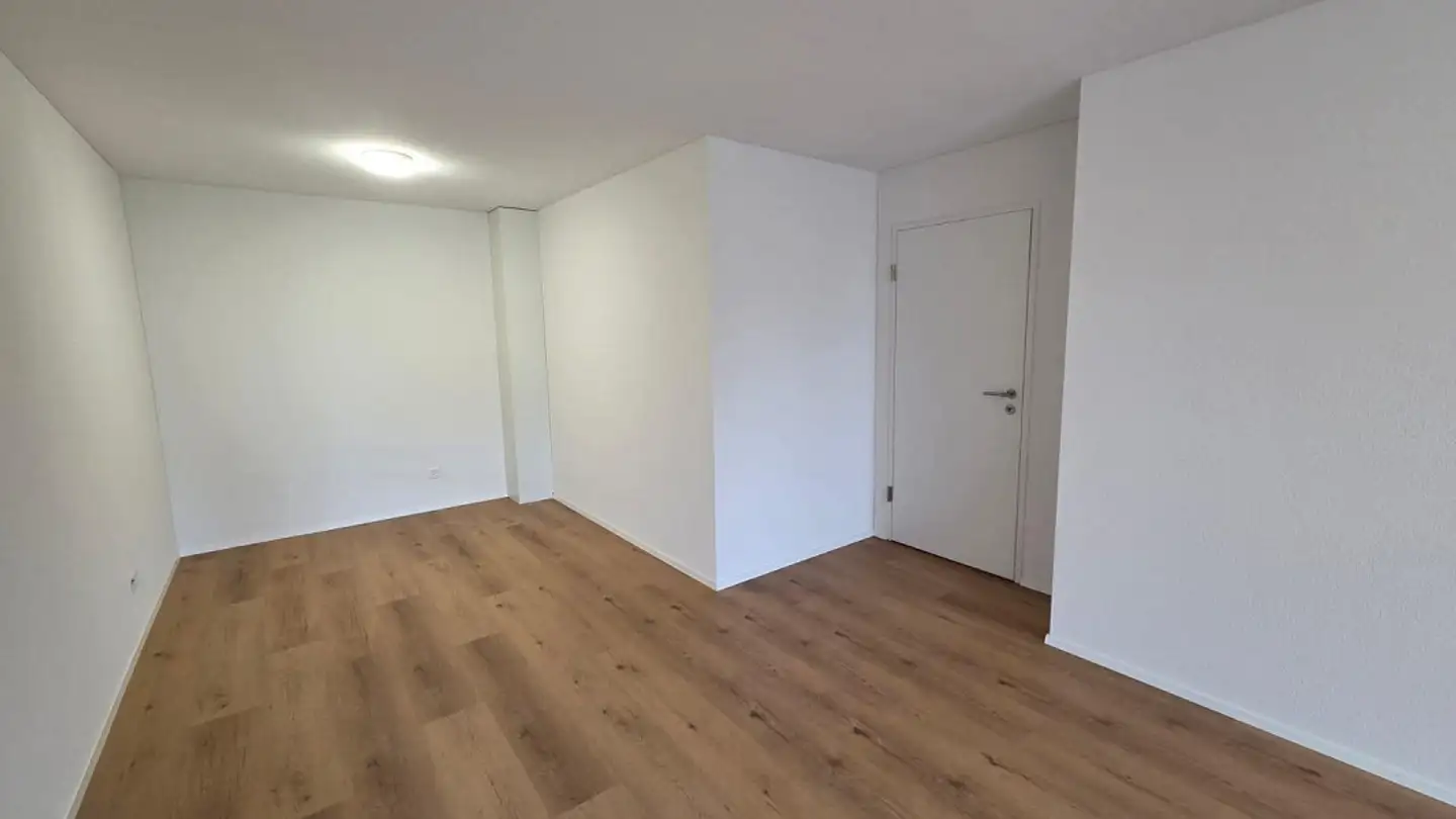 Studio in affitto - Farnere 3, 6106 Werthenstein - Foto 2