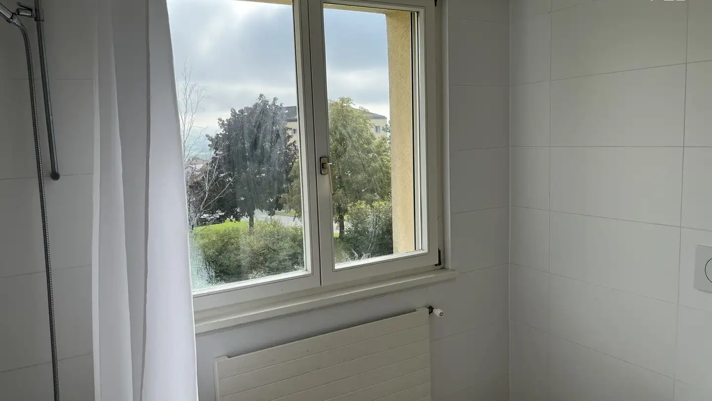 Wohnung mieten - Chemin Du Suchet 4b, 1350 Orbe - Foto 4