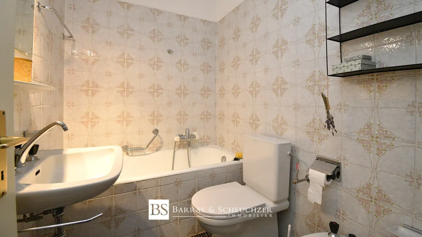 Appartamento in vendita - Route De Crans-Montana, 3963 Montana - Foto 4