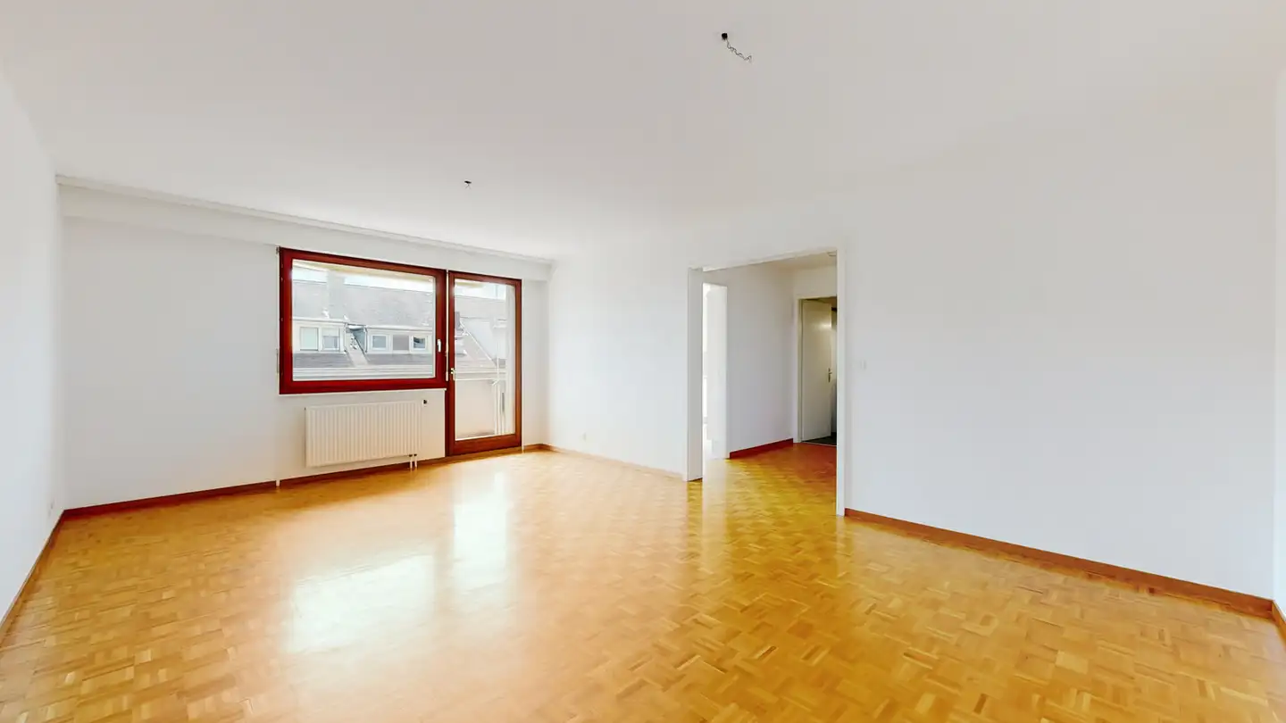 Appartement à louer - Avenue De Belmont 48, 1820 Montreux - Photo 4