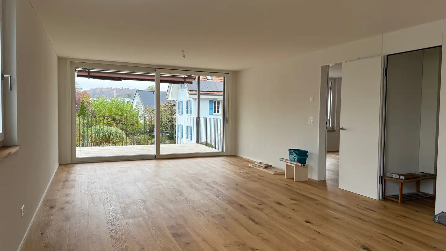 Appartamento in affitto - Burgergasse, 3400 Burgdorf - Foto 2