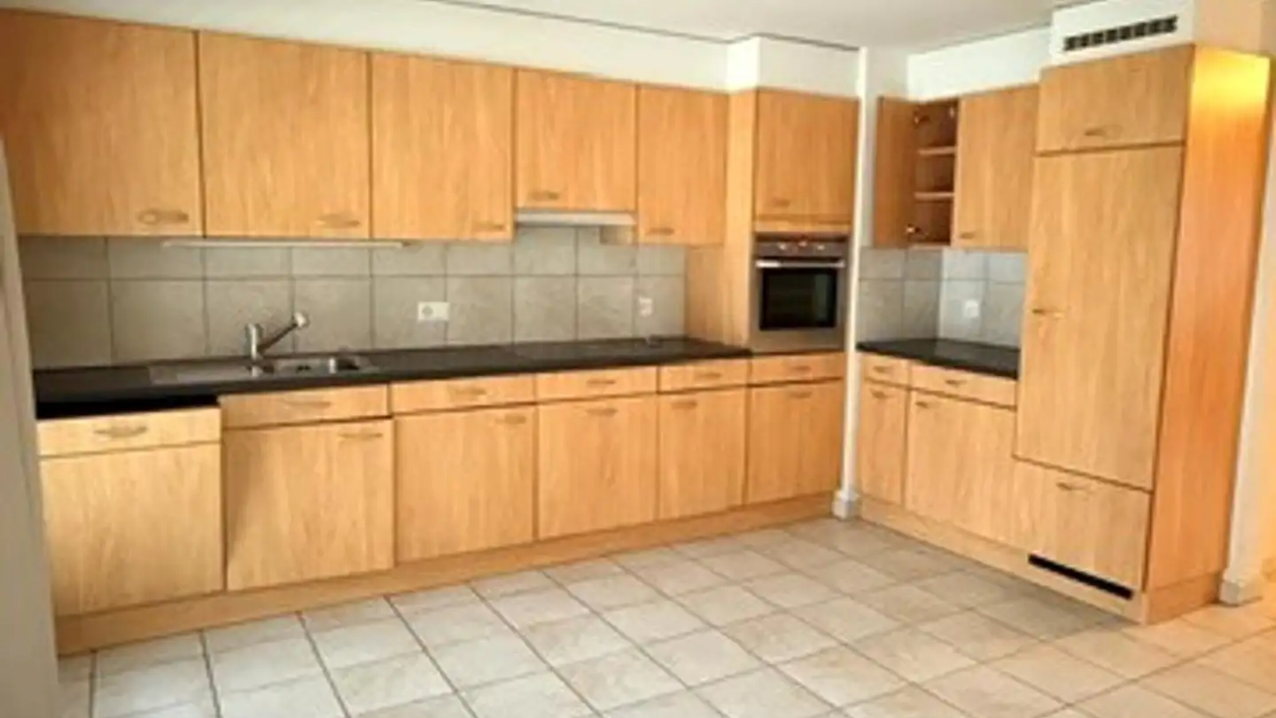 Appartement à louer - Route Des Creusats 33, 1921 Martigny-Croix - Photo 2