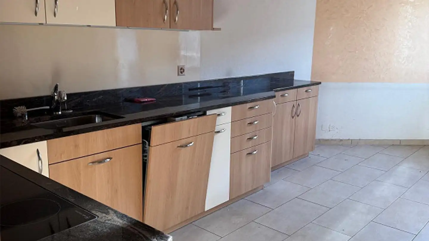 Attico in vendita - Luxgasse 8b, 7206 Igis - Foto 4