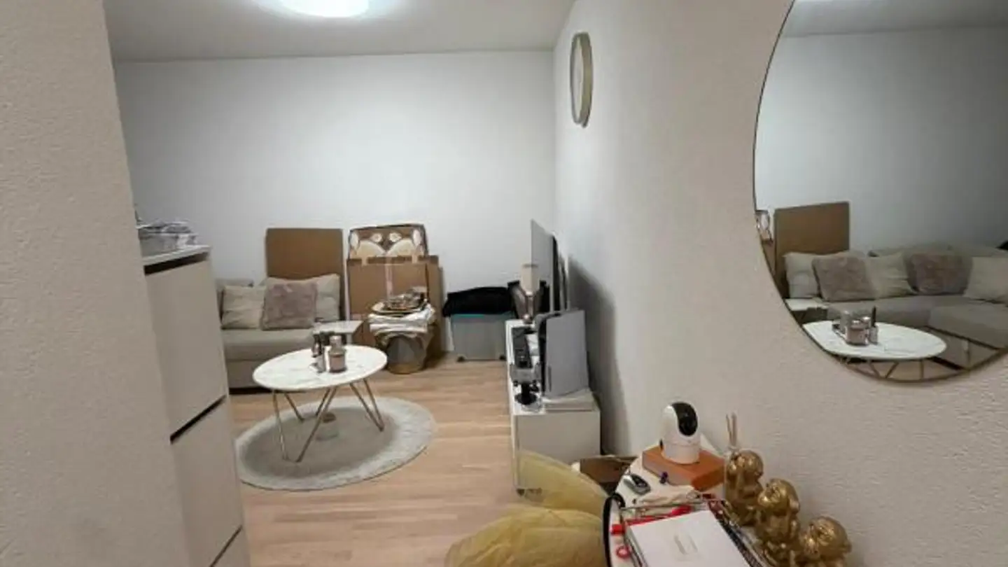 Wohnung mieten - 1219 Châtelaine - Foto 3