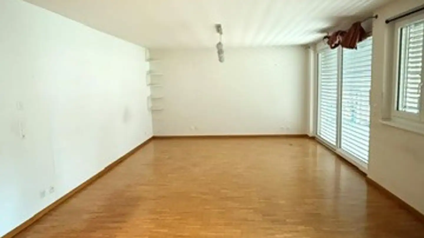 Appartement à louer - Route Des Creusats 33, 1921 Martigny-Croix - Photo 3