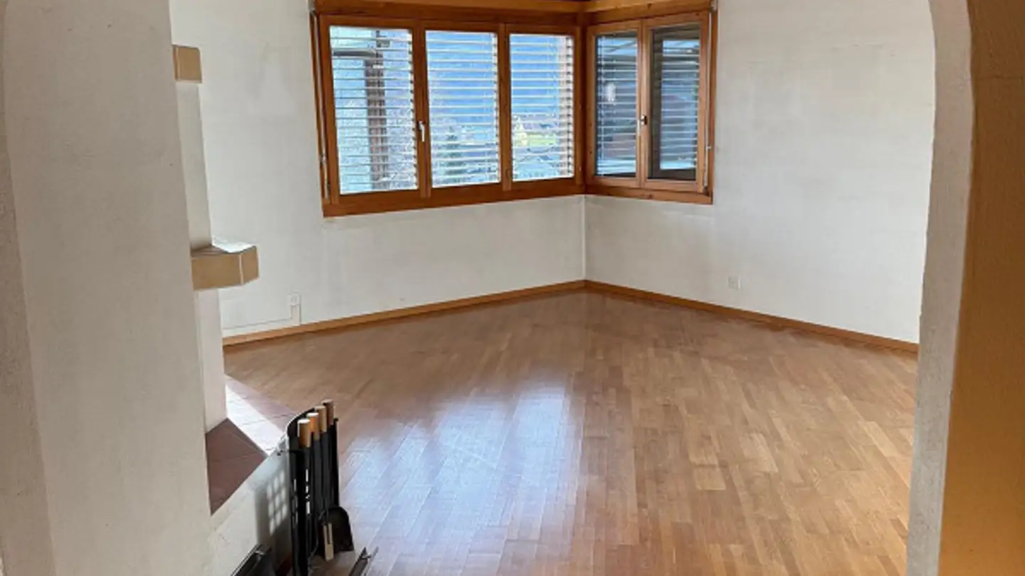 Attico in vendita - Luxgasse 8b, 7206 Igis - Foto 3