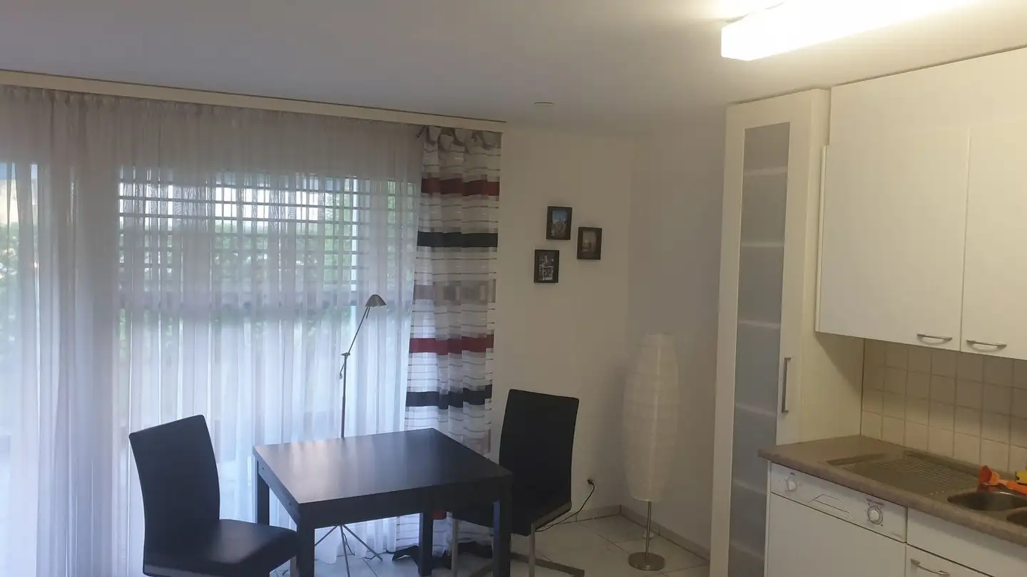 Apartment for rent - Sonnenhof 13, 8808 Pfäffikon SZ - Photo 3