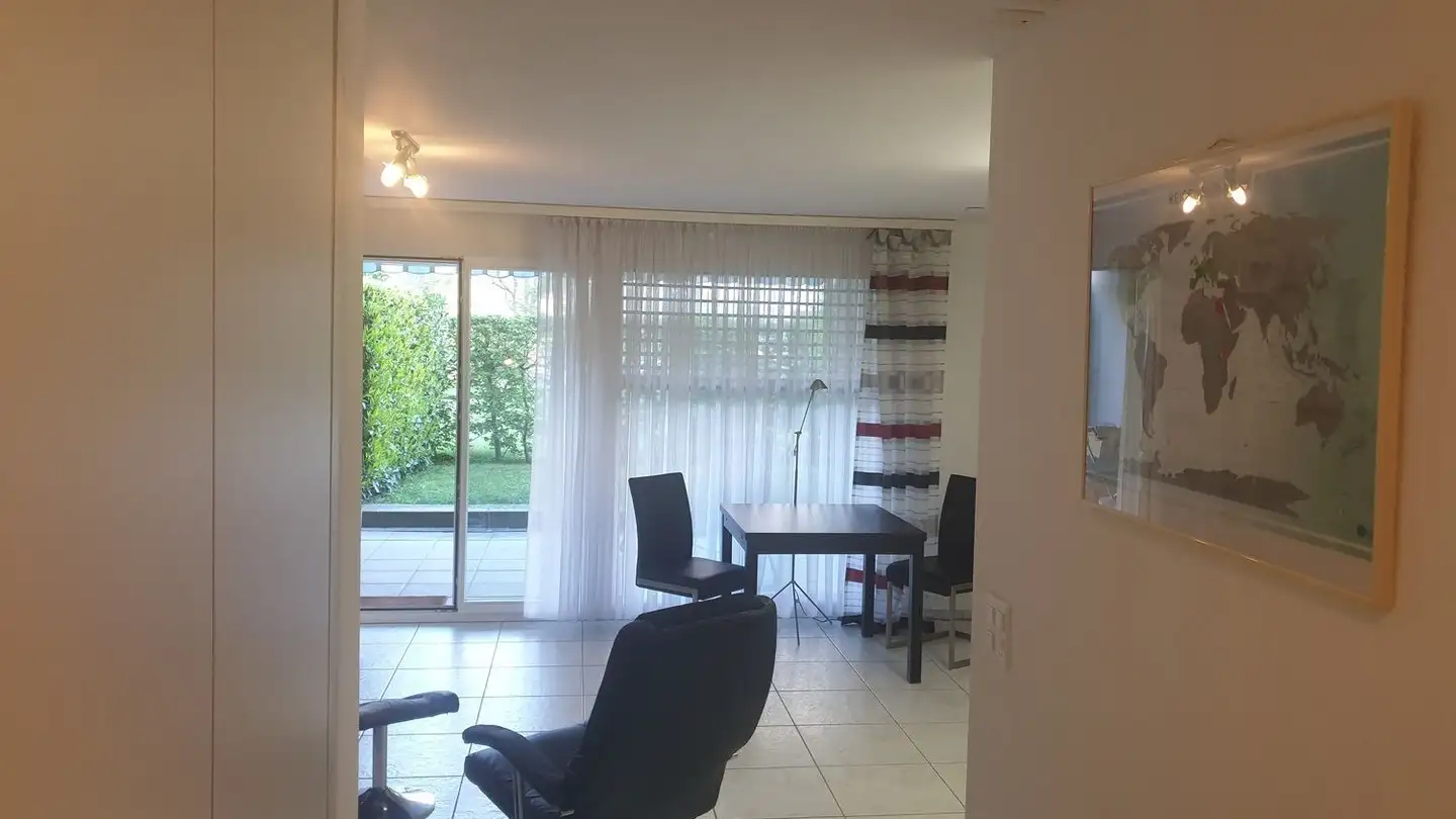 Apartment for rent - Sonnenhof 13, 8808 Pfäffikon SZ - Photo 4