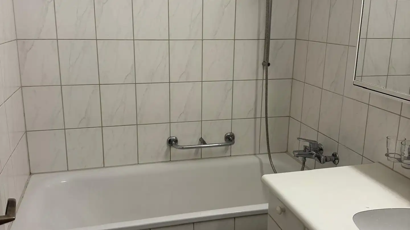 Appartement à louer - Lindenstrasse 31, 8307 Effretikon - Photo 3