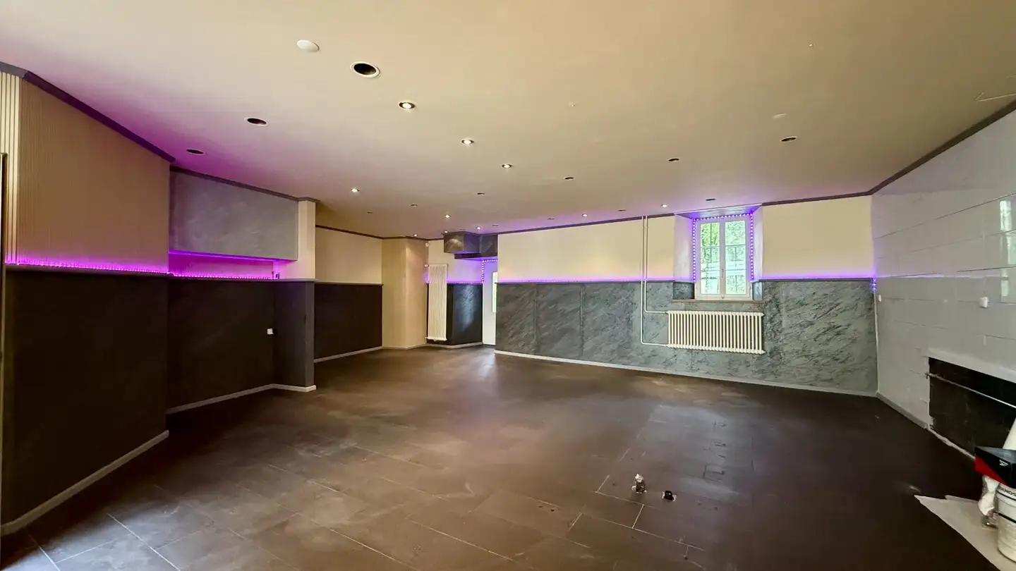 Edificio ad uso misto in vendita - 4800 Zofingen - Photo 4