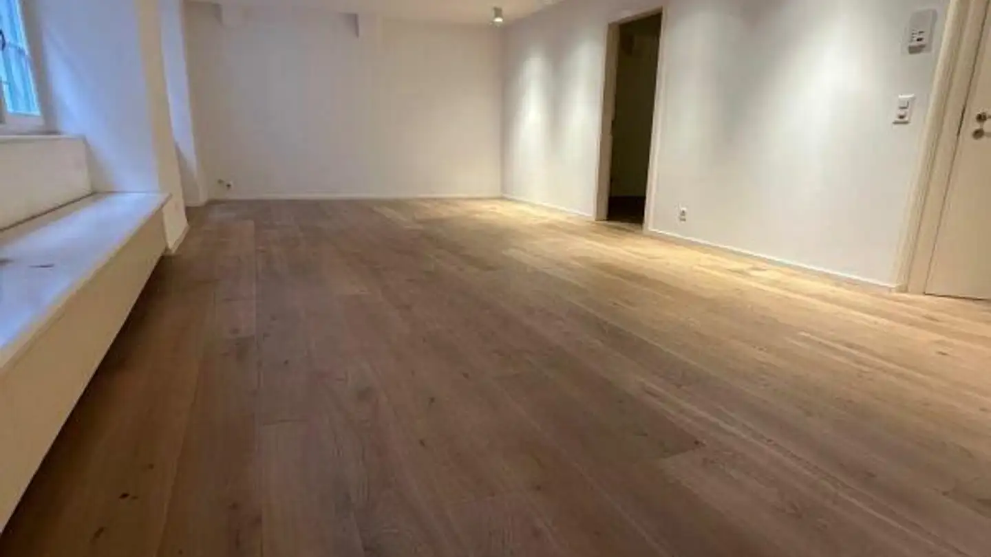 Appartamento in affitto - Zinnengasse 2, 8001 Zürich - Photo 3