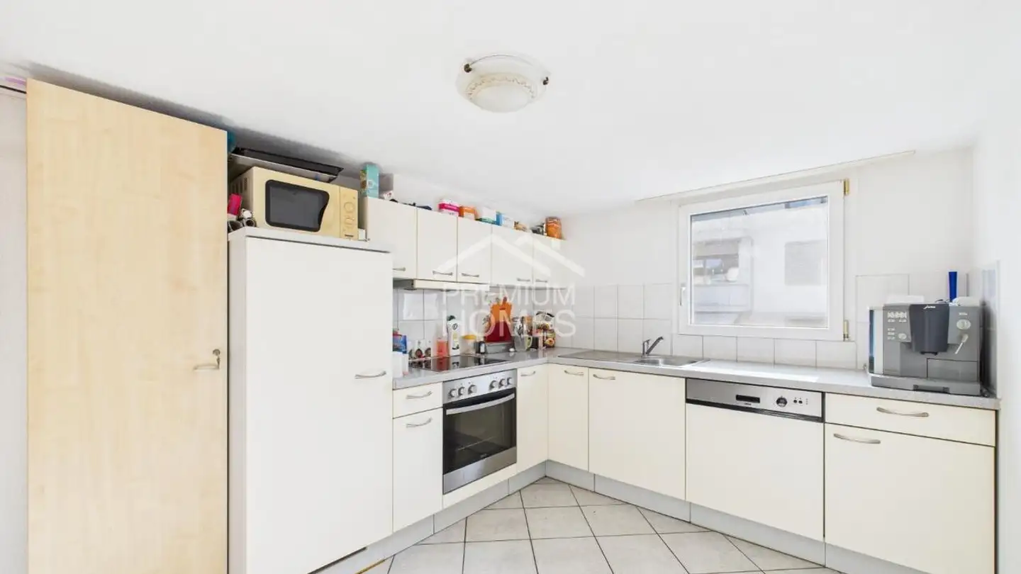 Casa grotta in vendita - 9200 Gossau SG - Foto 3