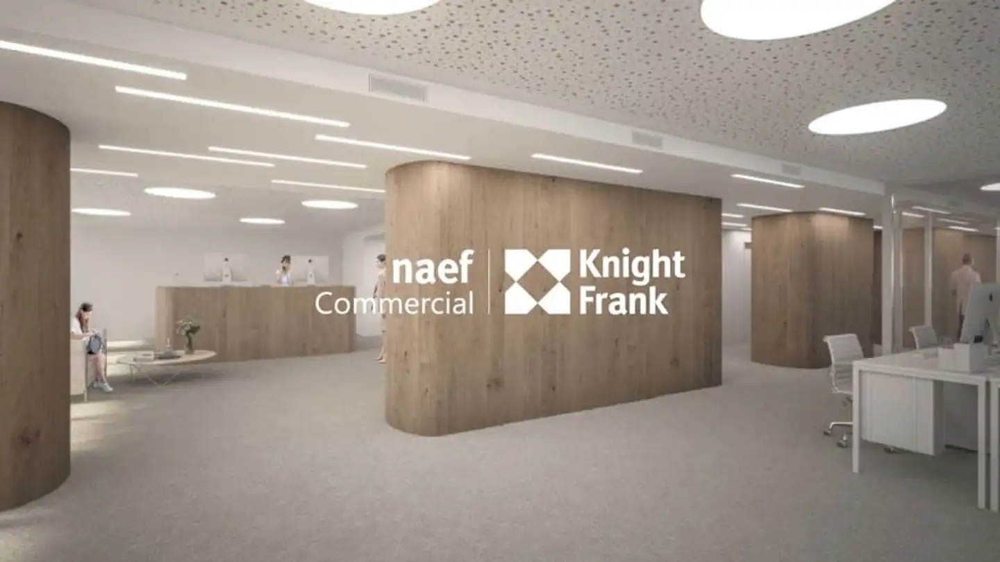 Commerciale in affitto - Rue De Lausanne 80, 1202 Genève - Foto 4