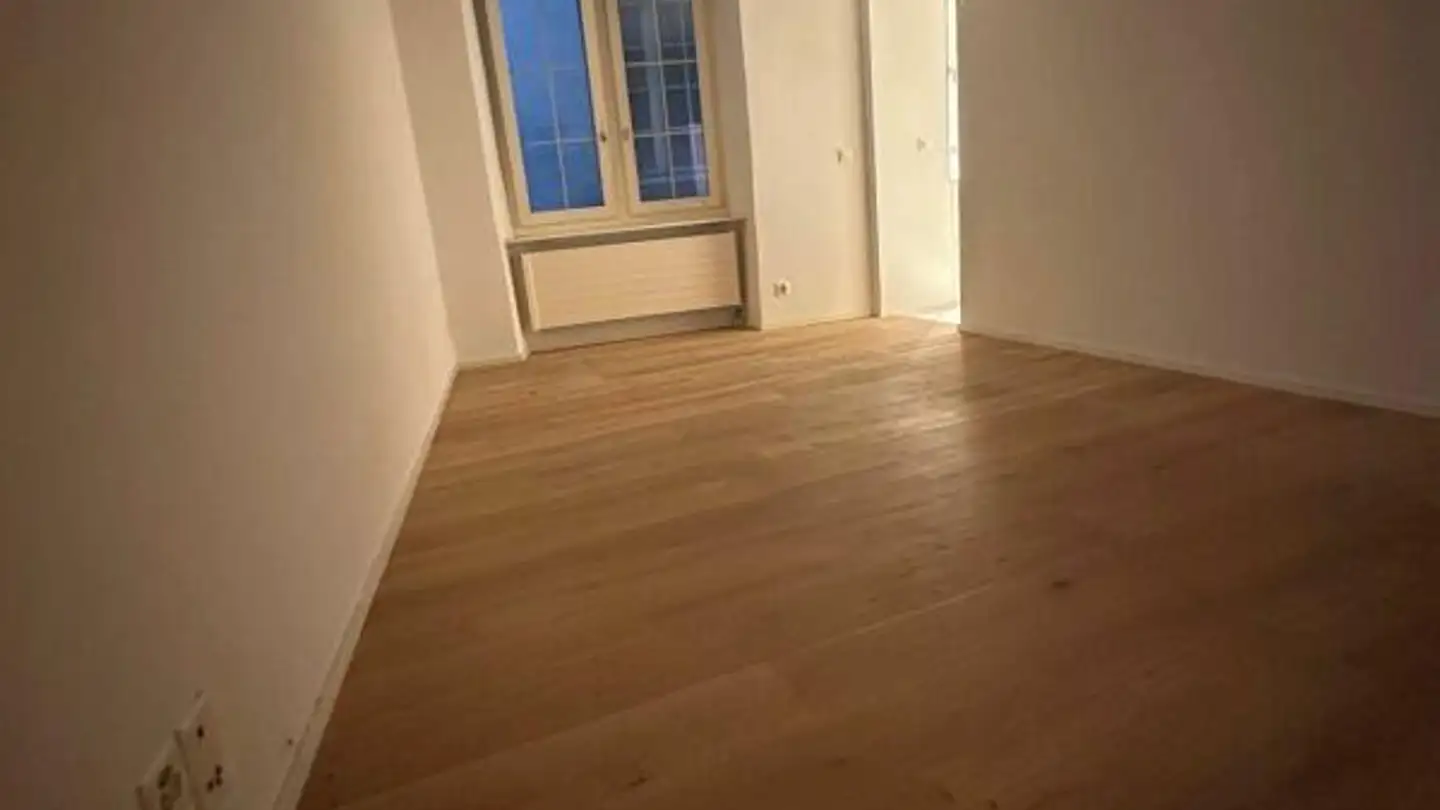 Appartamento in affitto - Zinnengasse 2, 8001 Zürich - Foto 4