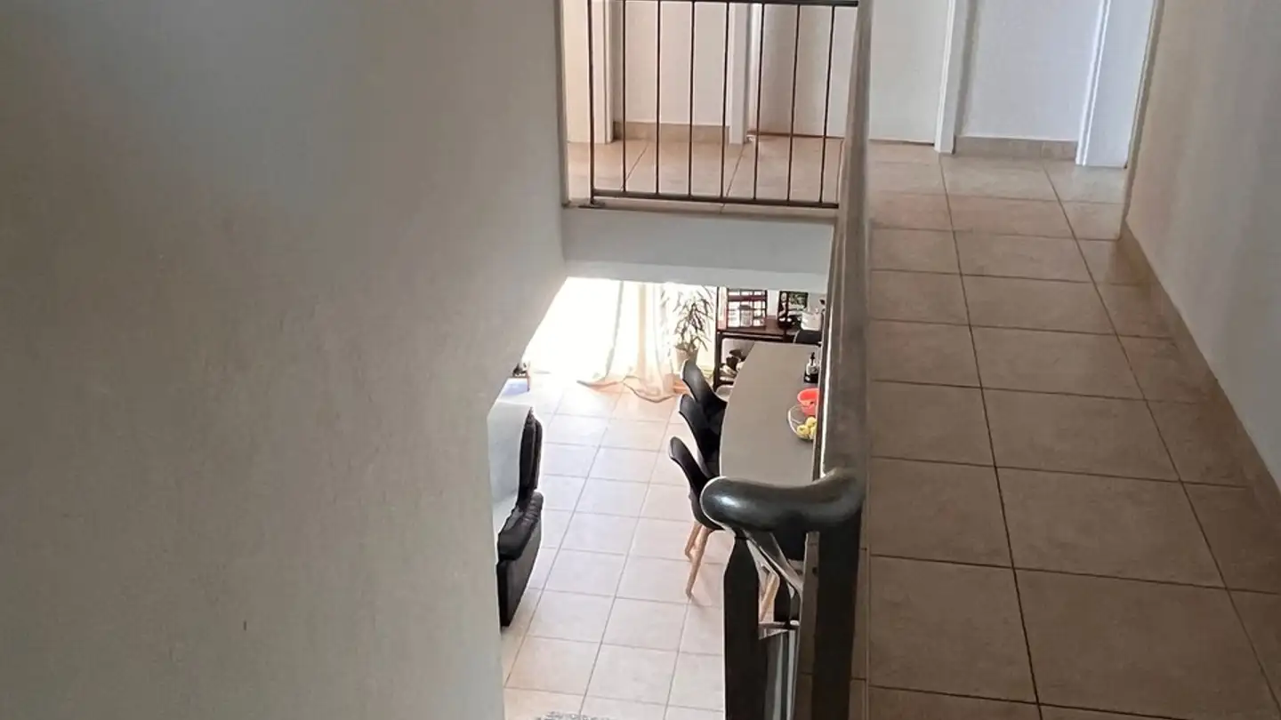 Casa a schiera in affitto - Chemin des Peupliers, 1053 Cugy VD - Photo 2