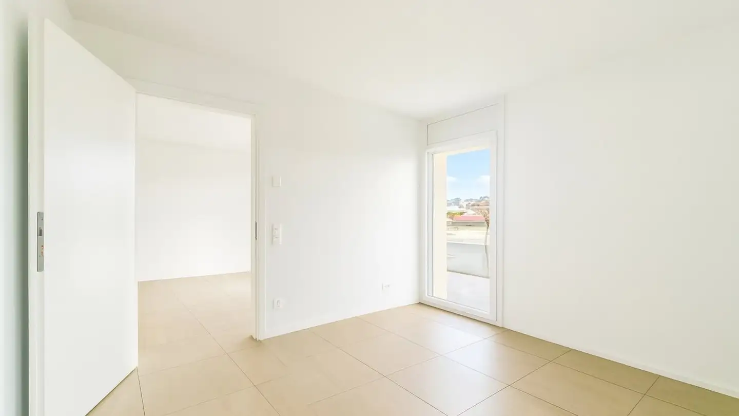 Appartamento in affitto - Via Cantonale 28a, 6987 Caslano - Photo 4