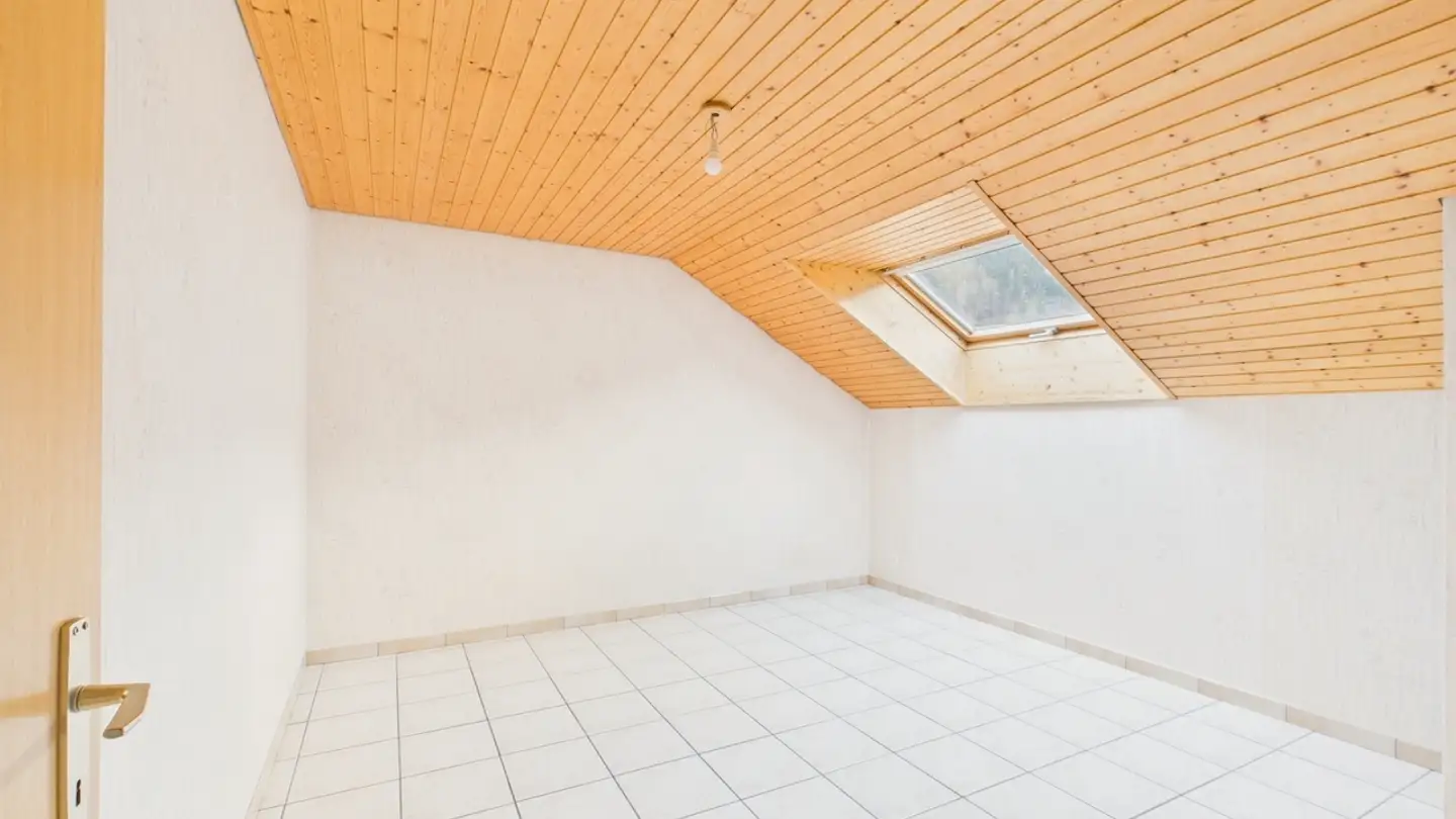 Appartamento in affitto - 2123 St-Sulpice NE - Foto 4