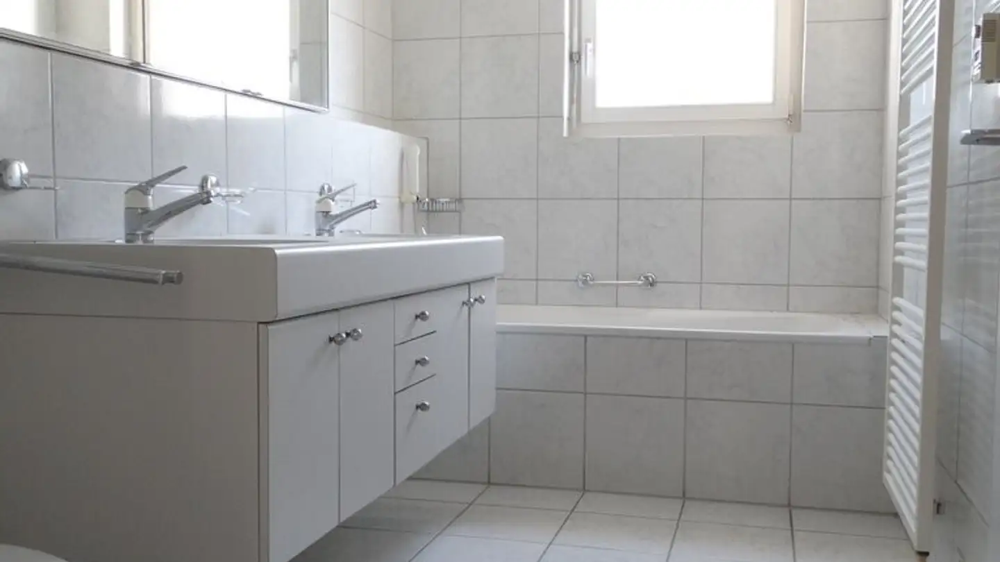 Appartamento in affitto - Dorfstrasse 24a, 4805 Brittnau - Photo 4