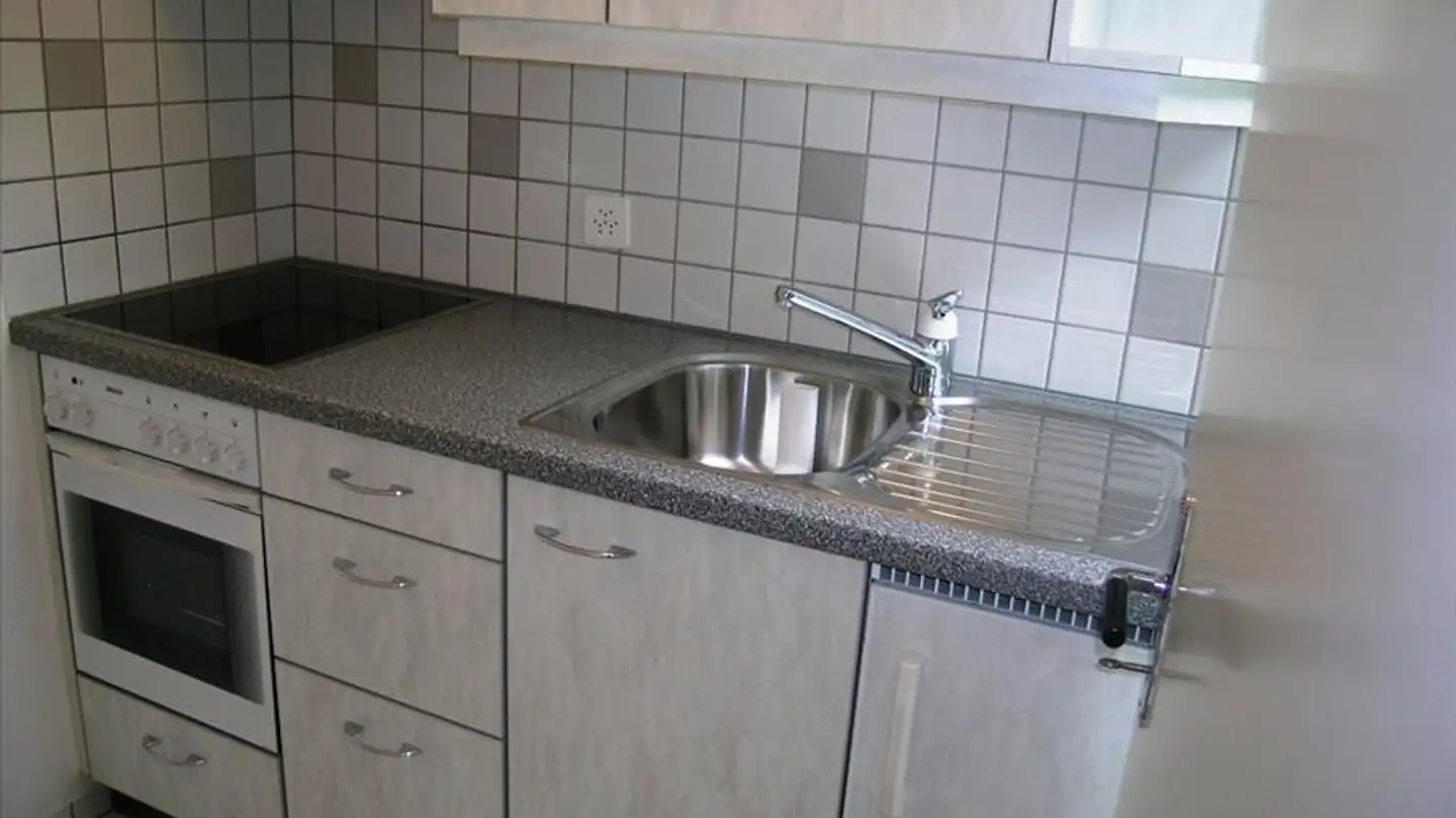 Wohnung mieten - Maienzugstrasse 20, 5000 Aarau - Foto 4